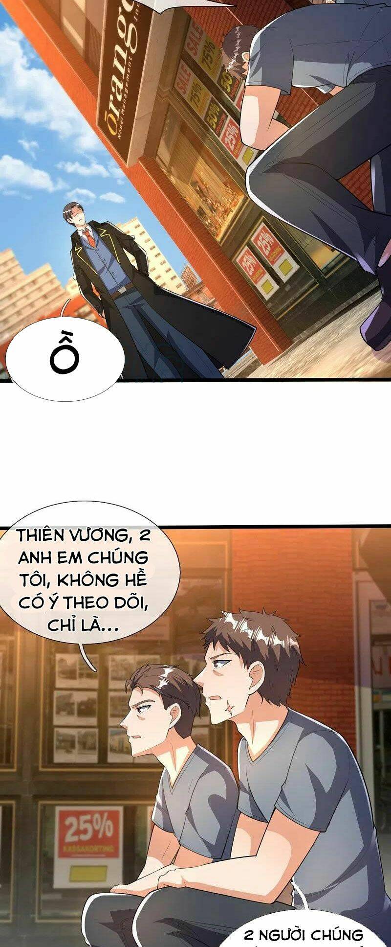 page_15.jpg