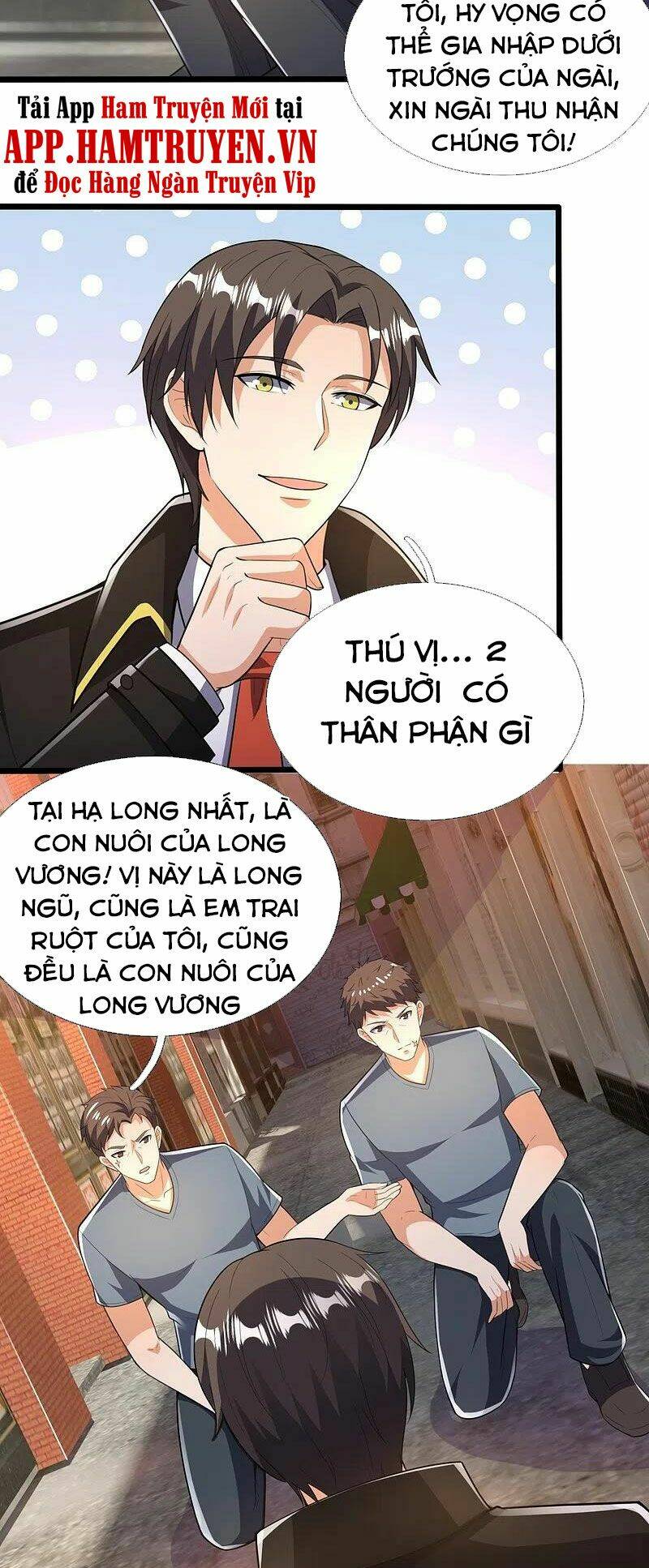 page_16.jpg