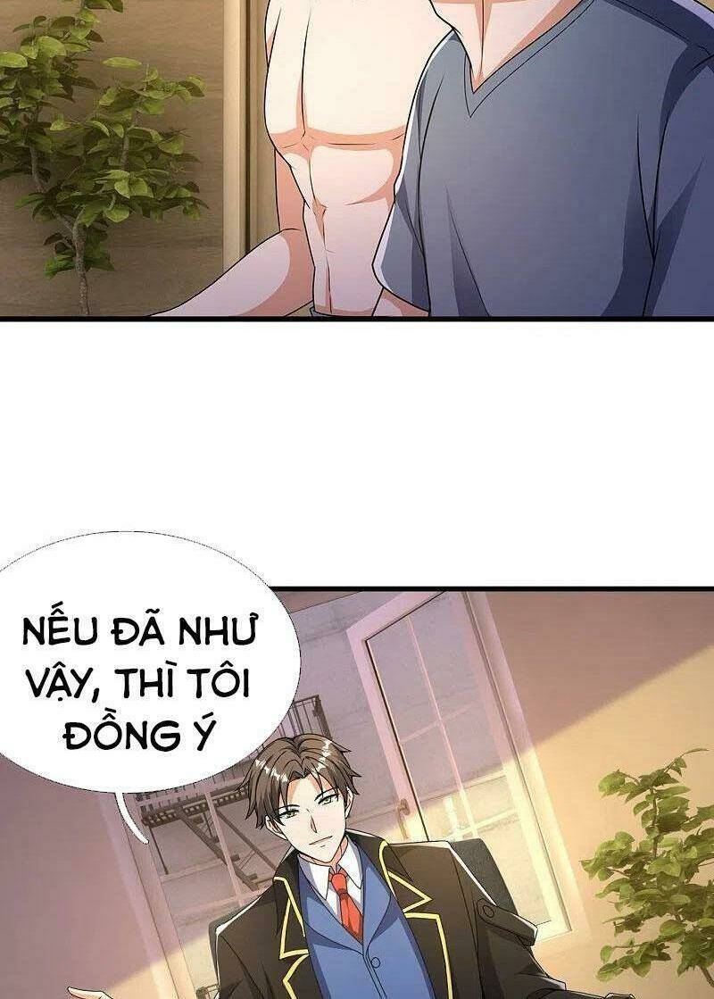 page_12.jpg
