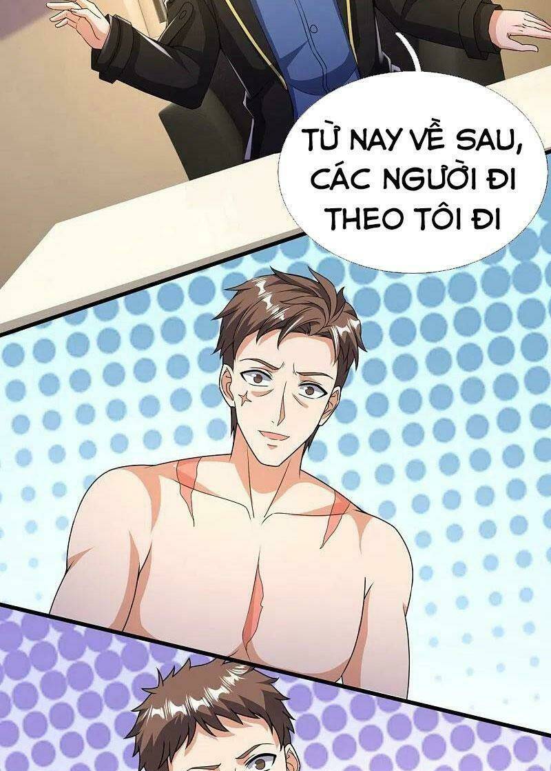 page_13.jpg