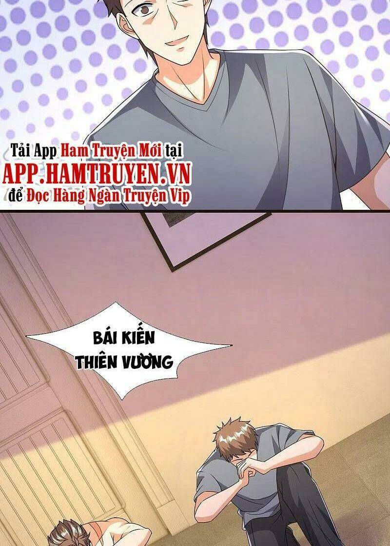 page_14.jpg