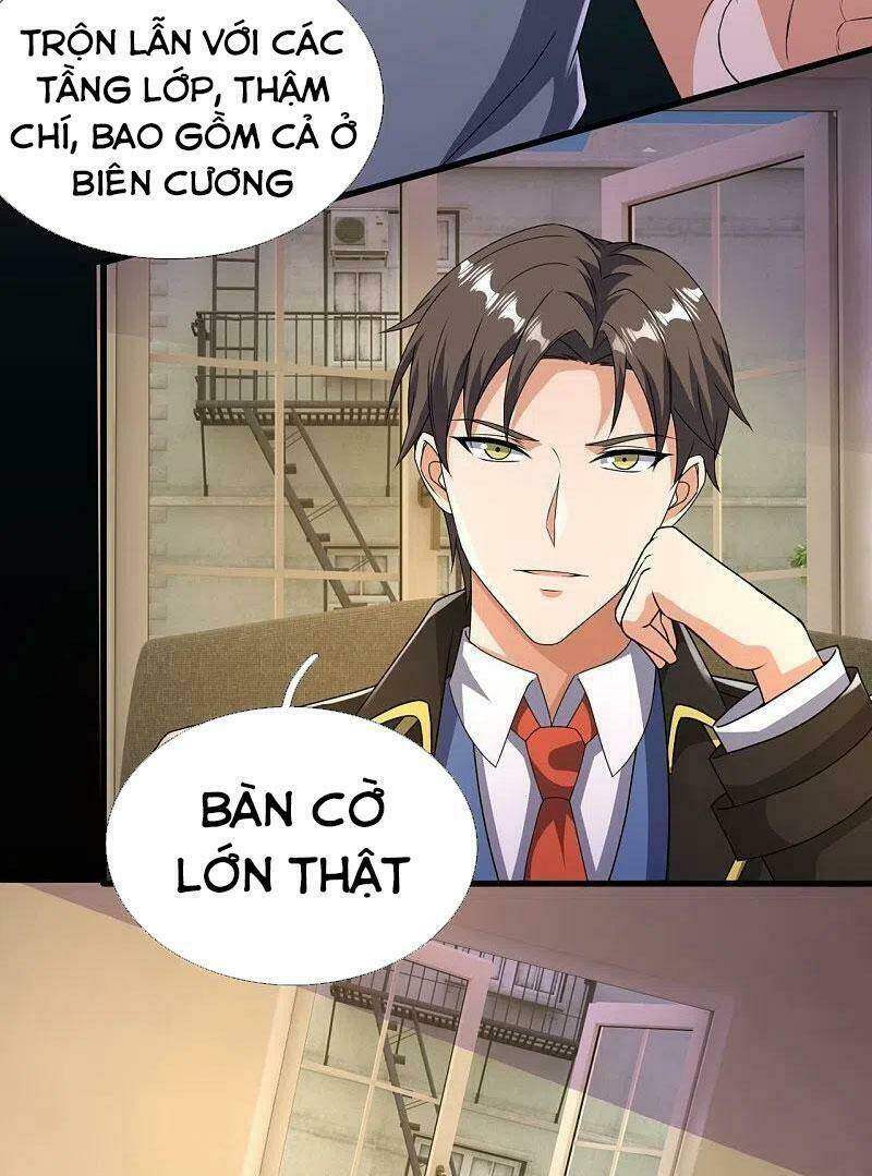 page_21.jpg
