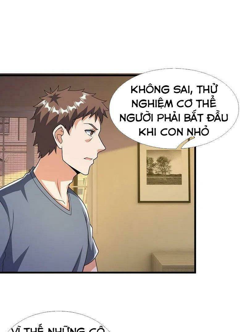 page_25.jpg