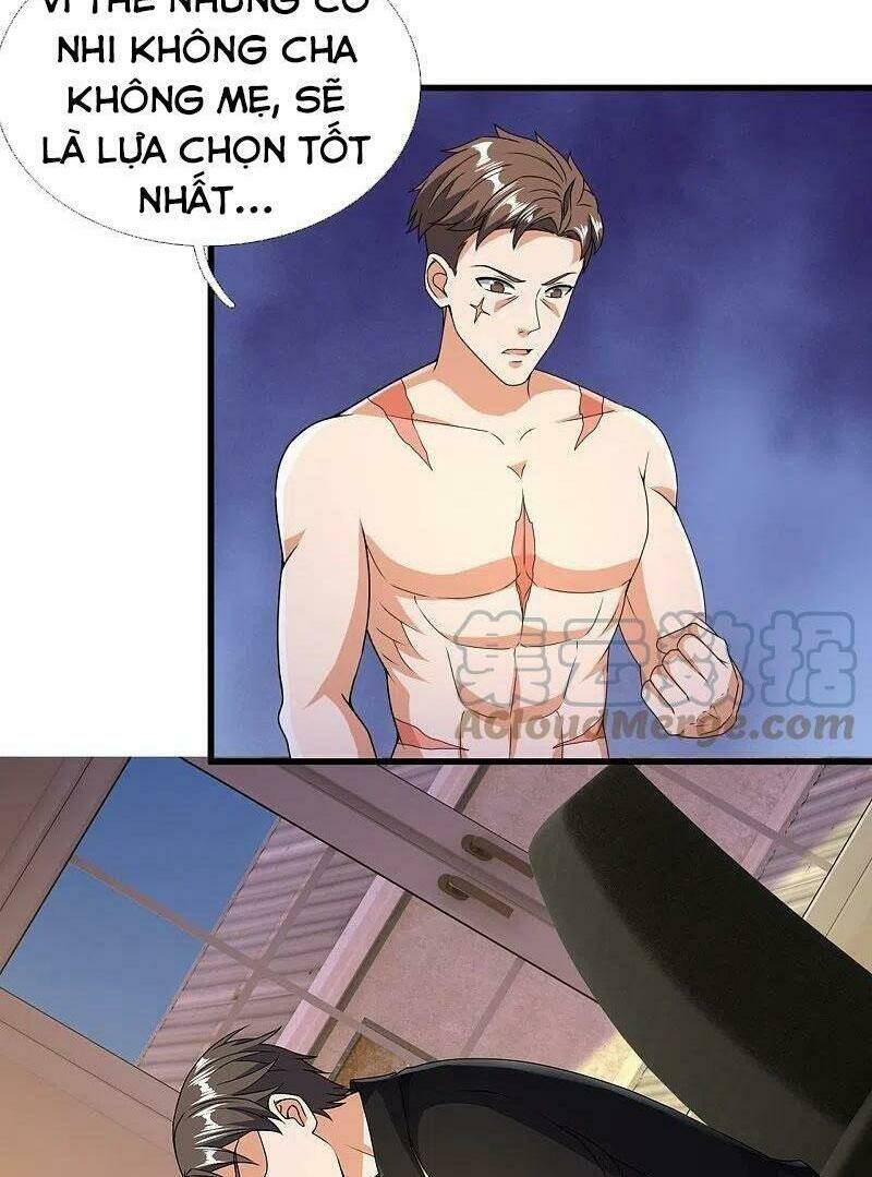 page_26.jpg