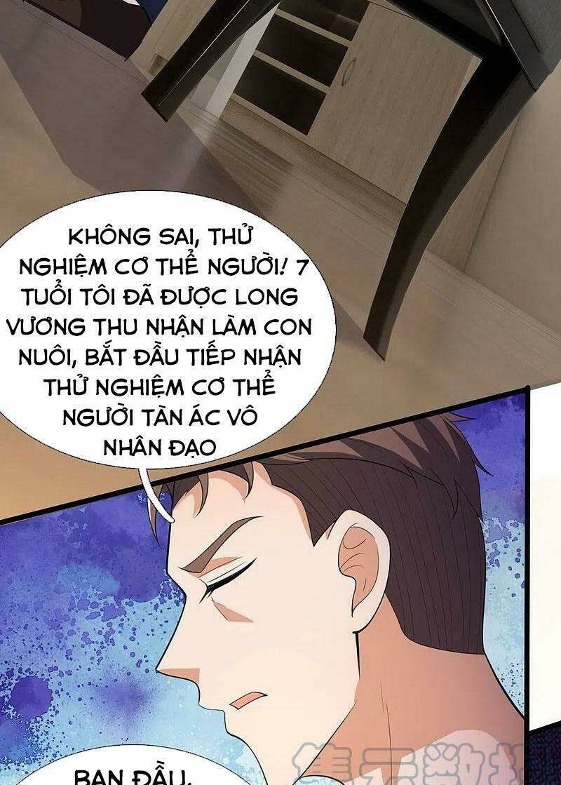 page_3.jpg