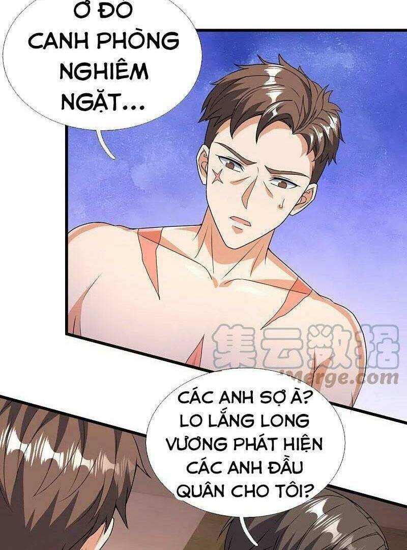 page_30.jpg