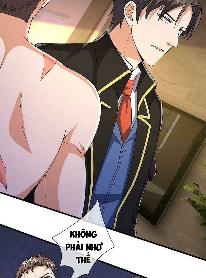 page_31.jpg