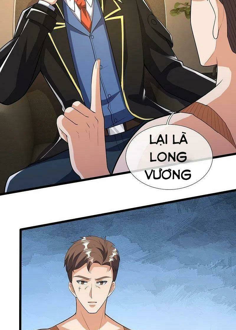 page_5.jpg