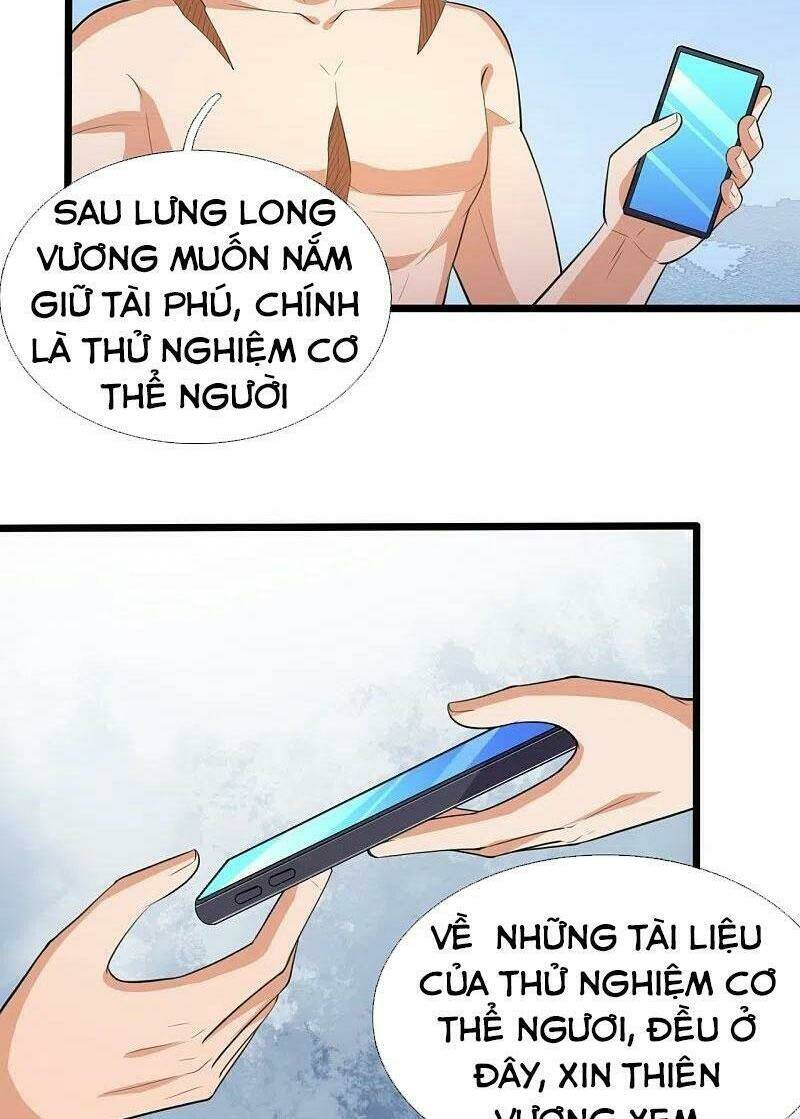 page_6.jpg