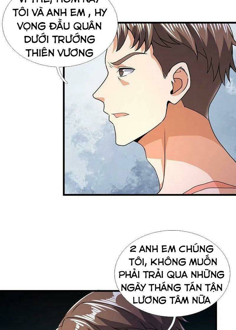 page_9.jpg