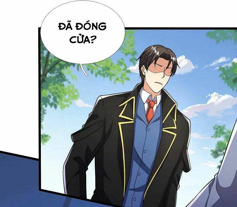 page_10.jpg