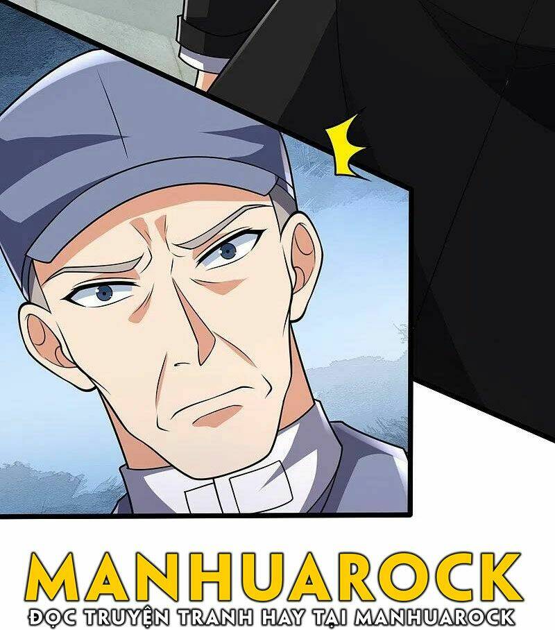 page_12.jpg