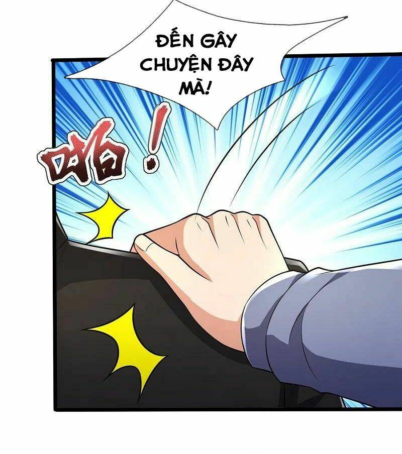 page_14.jpg