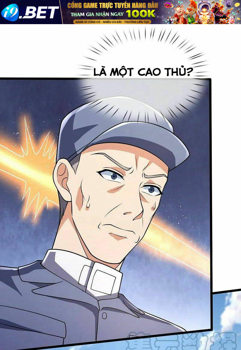 page_15.jpg