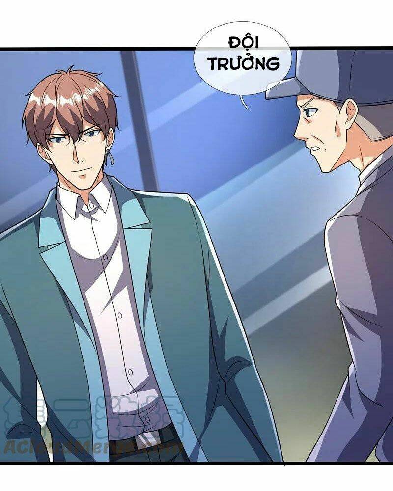 page_20.jpg
