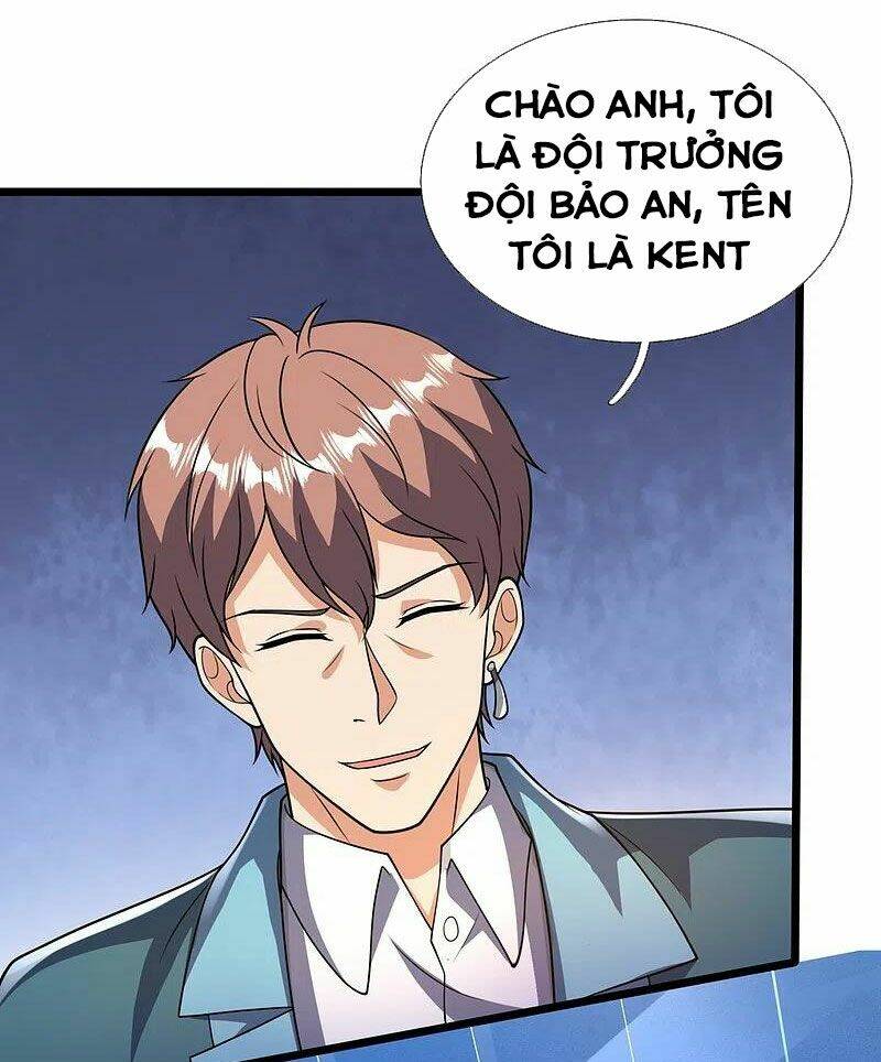 page_22.jpg