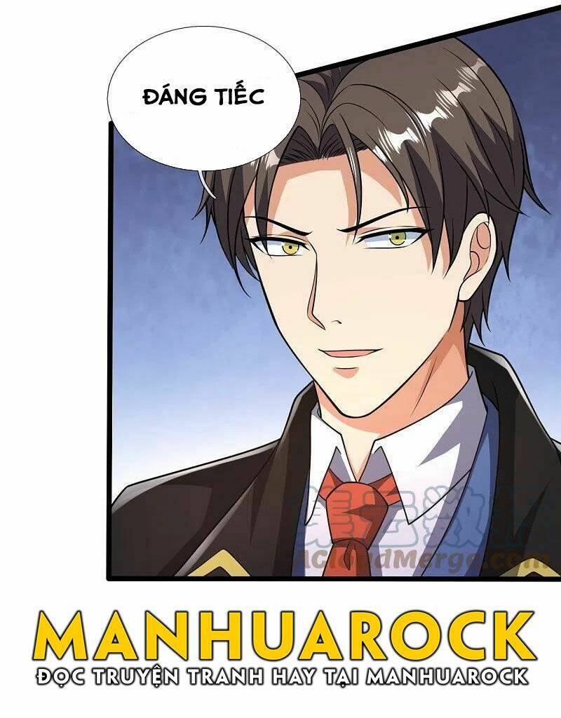 page_25.jpg