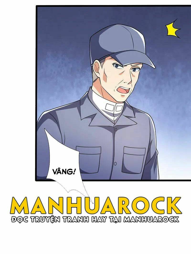 page_29.jpg
