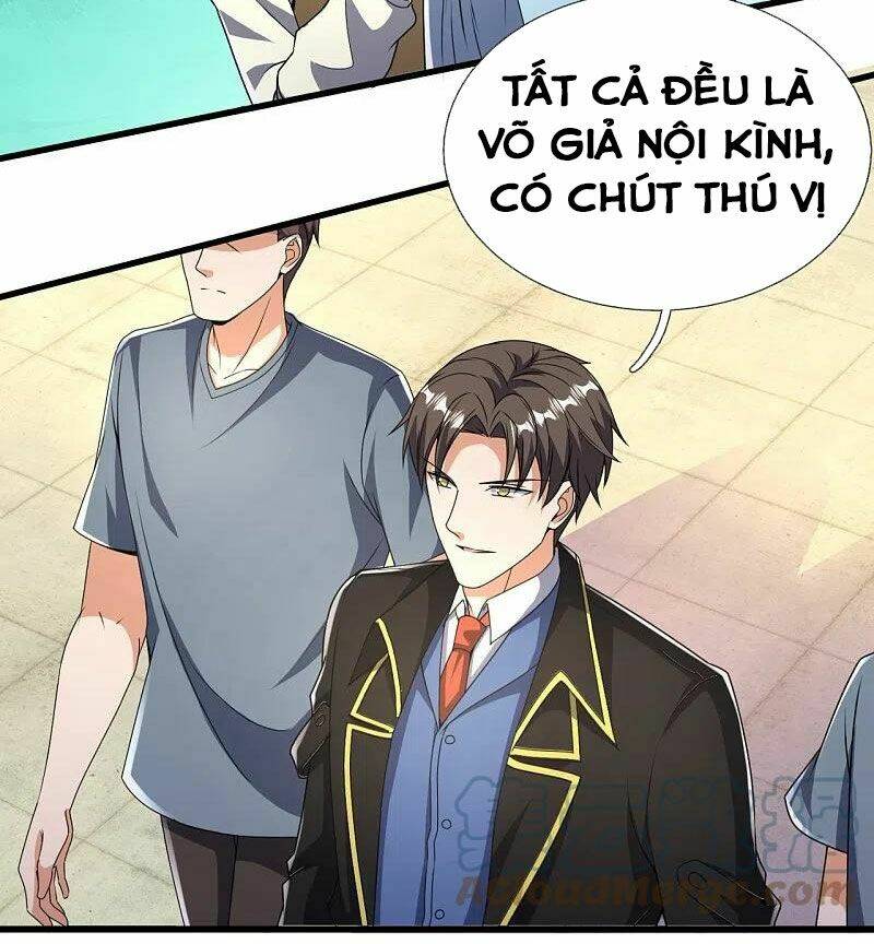 page_7.jpg