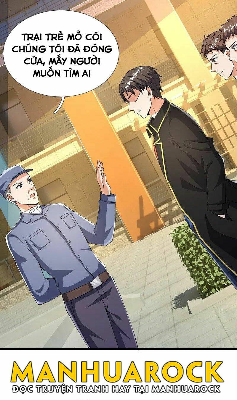 page_9.jpg