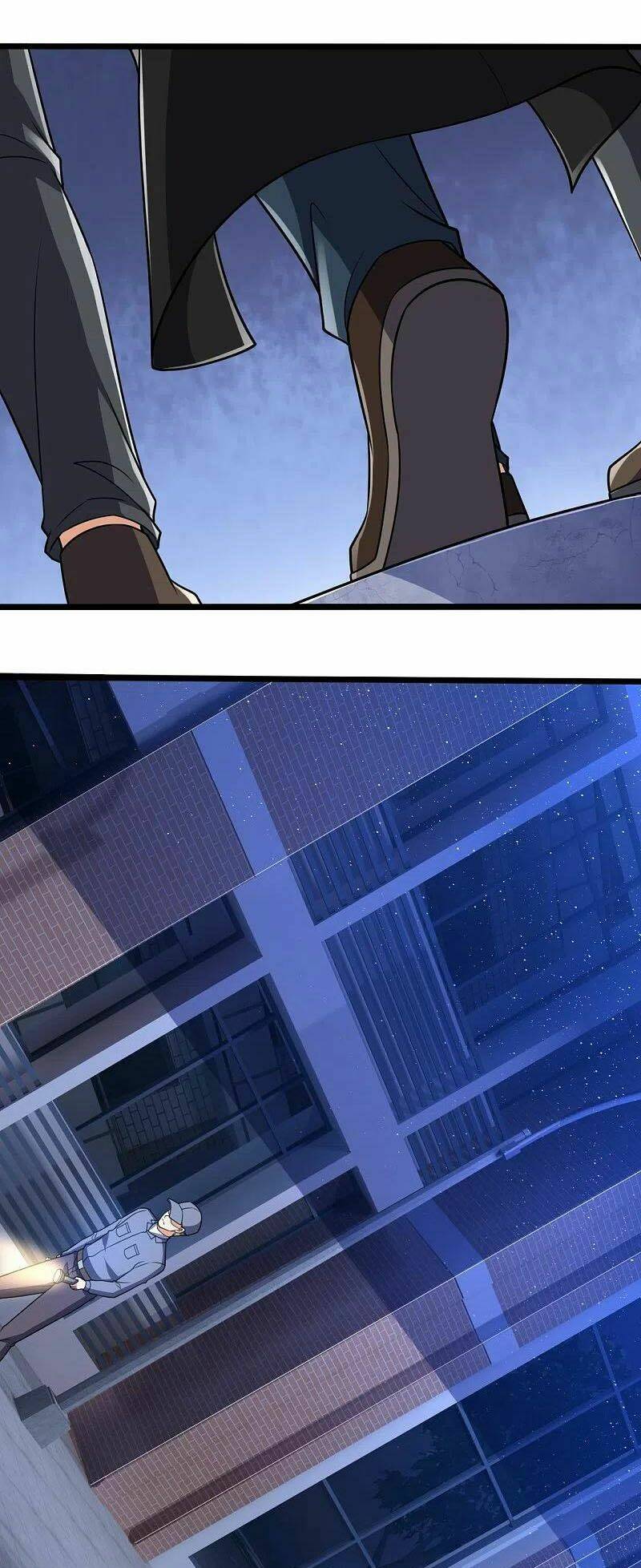 page_13.jpg