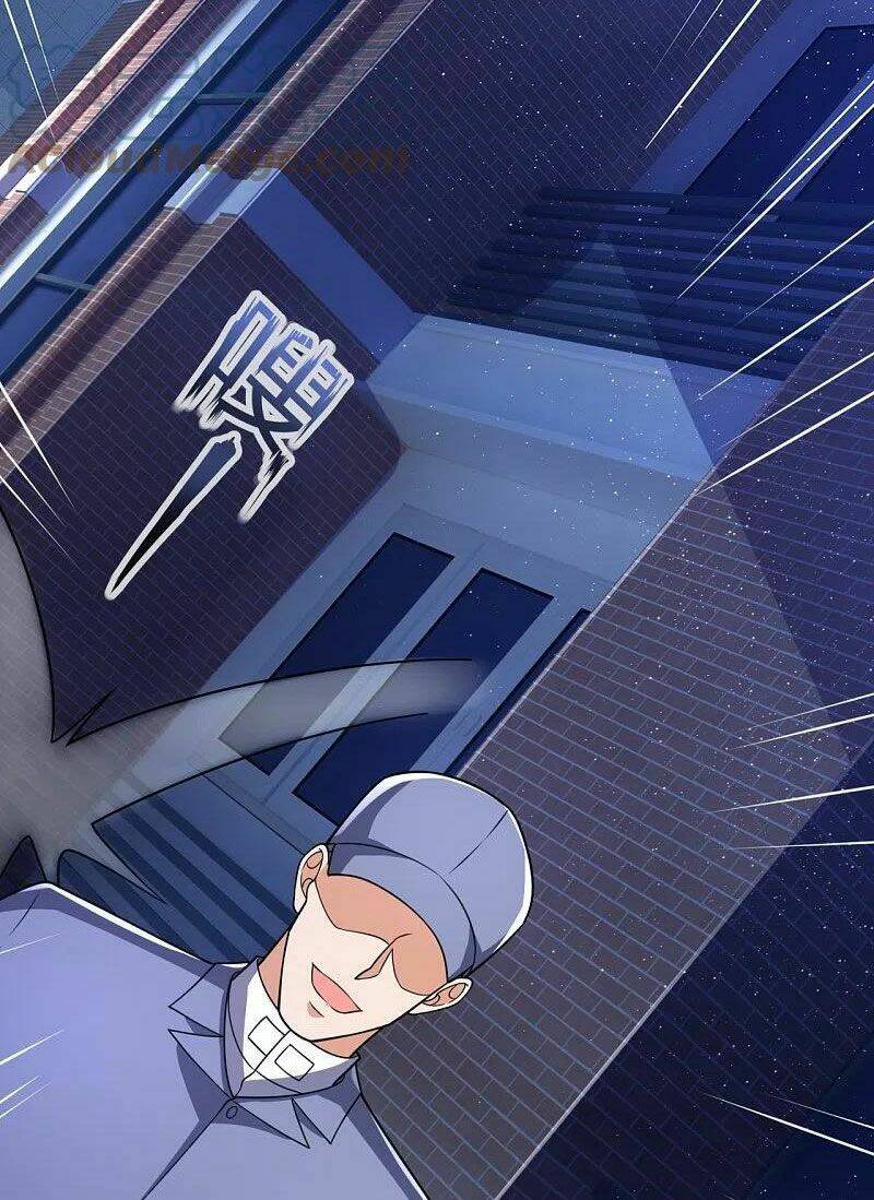 page_18.jpg