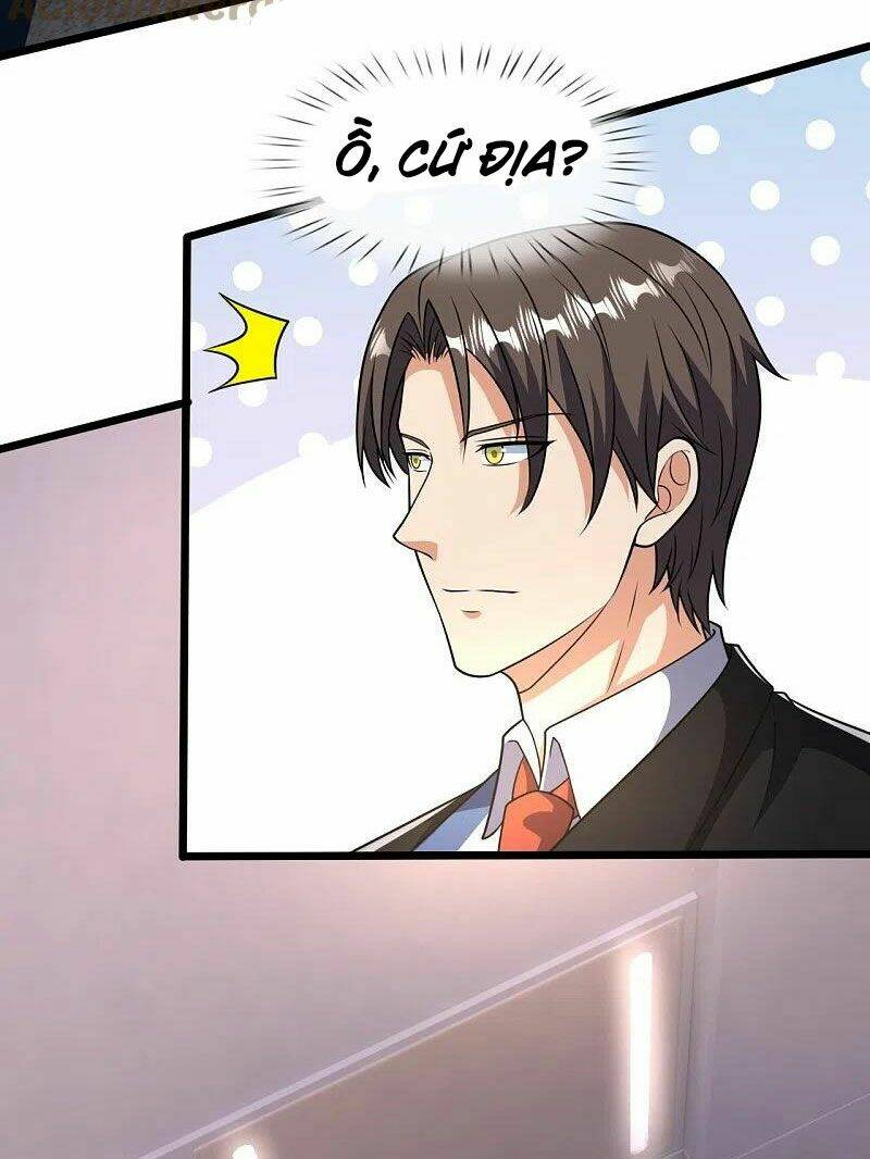page_28.jpg