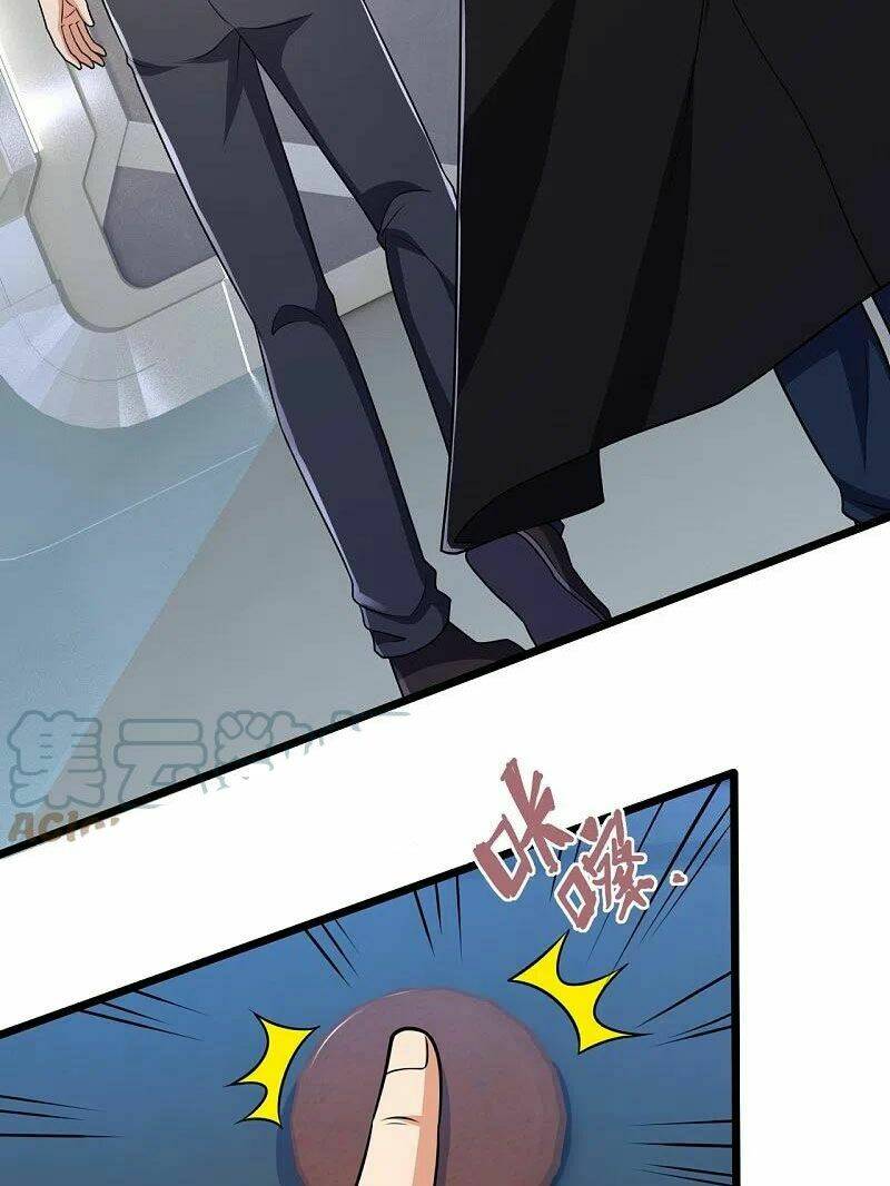 page_30.jpg