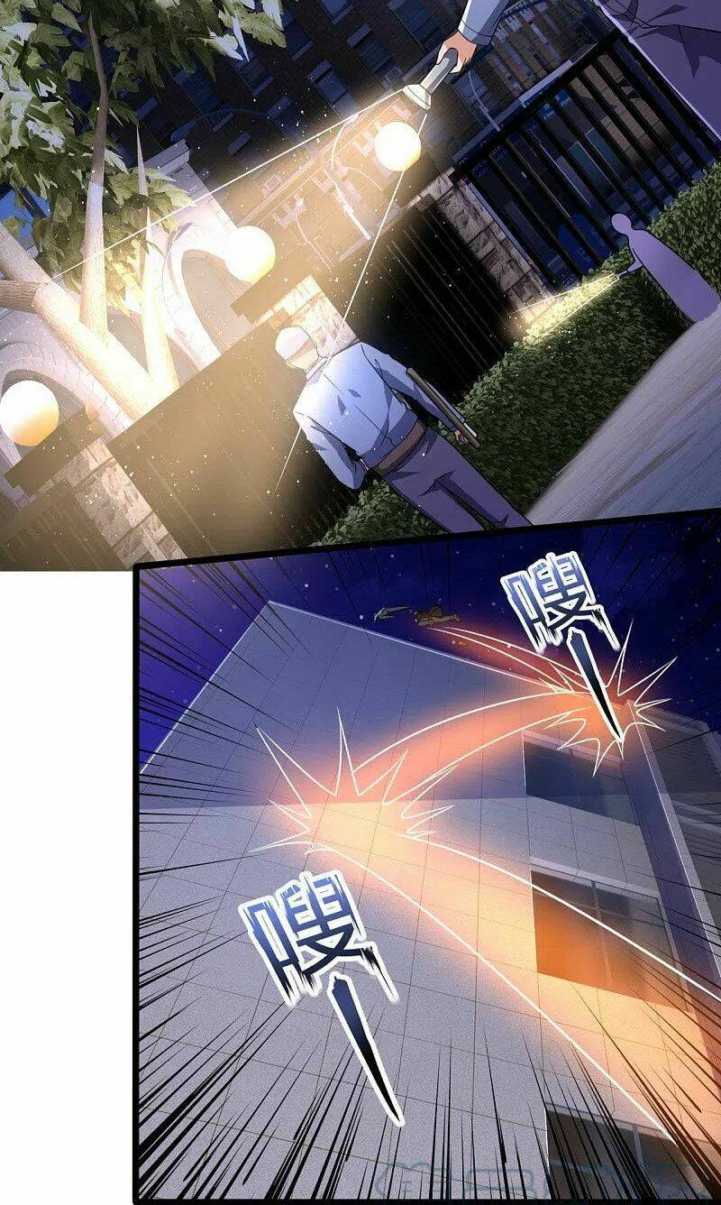 page_5.jpg