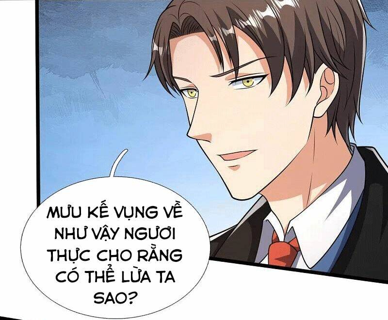 page_11.jpg