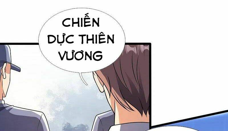 page_14.jpg