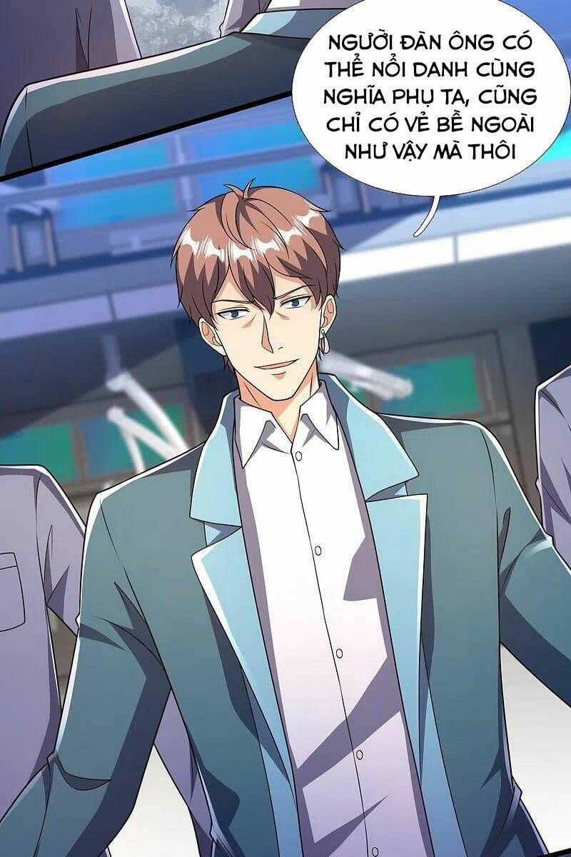 page_15.jpg