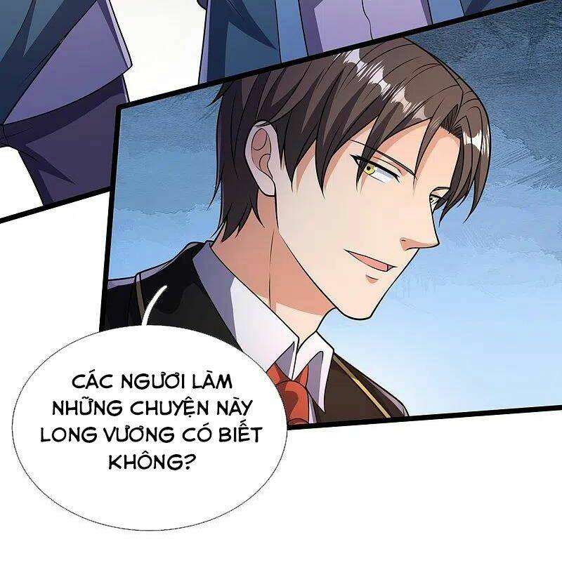 page_16.jpg