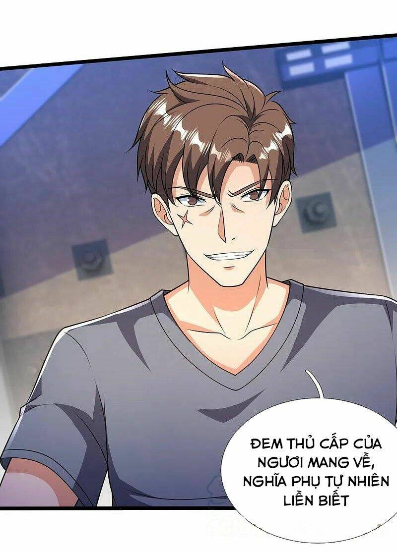 page_17.jpg