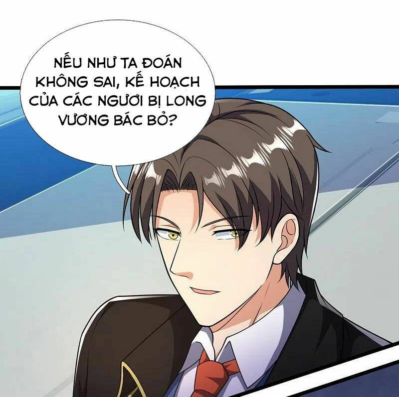 page_18.jpg