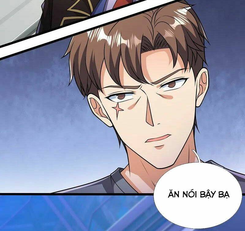 page_19.jpg