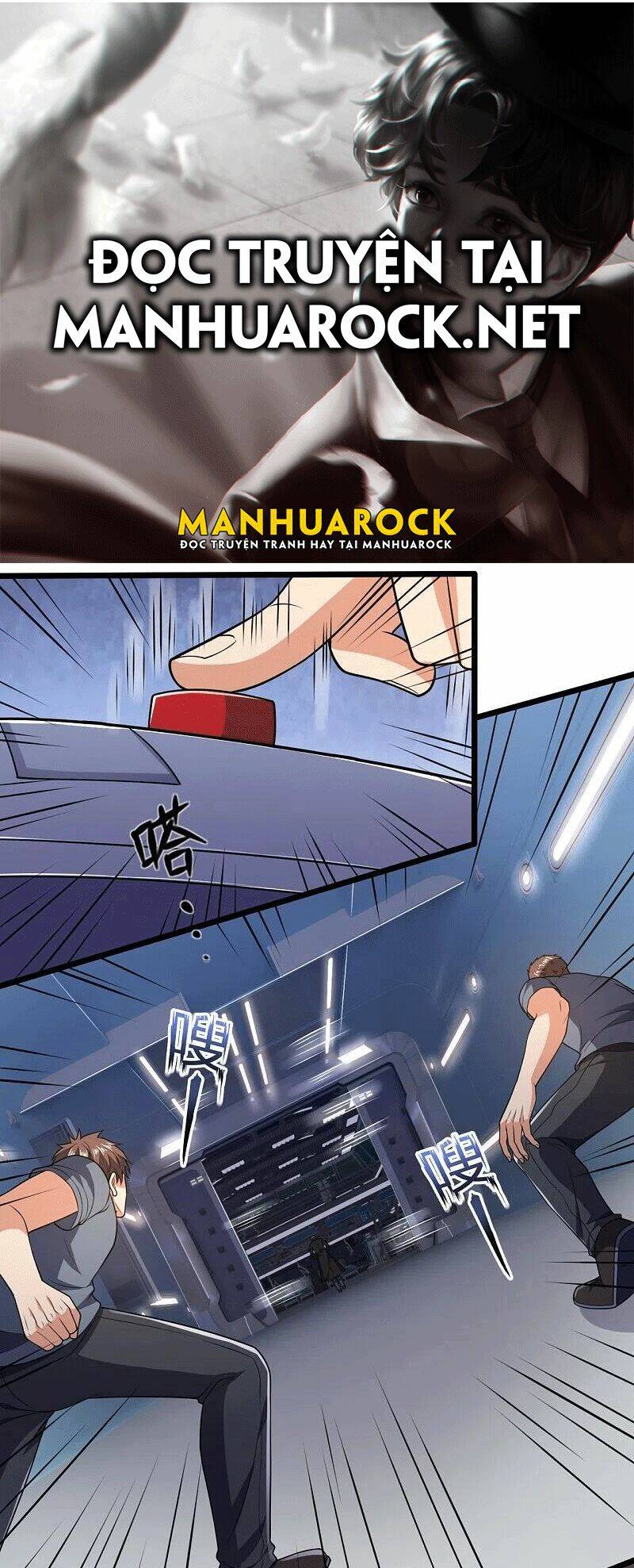 page_2.jpg