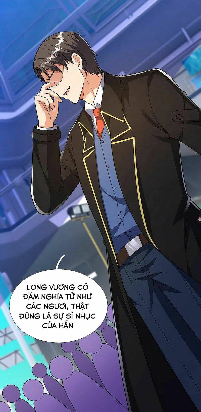 page_20.jpg