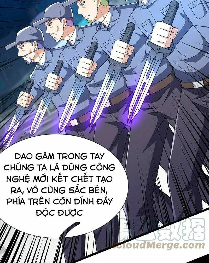 page_24.jpg