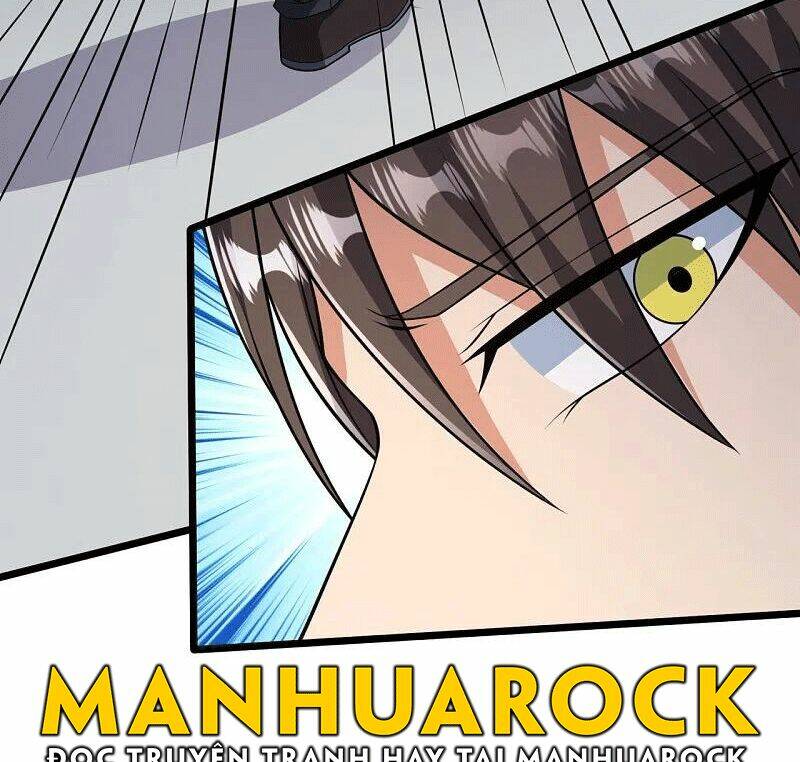 page_3.jpg
