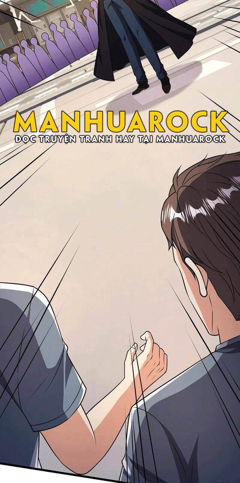 page_9.jpg