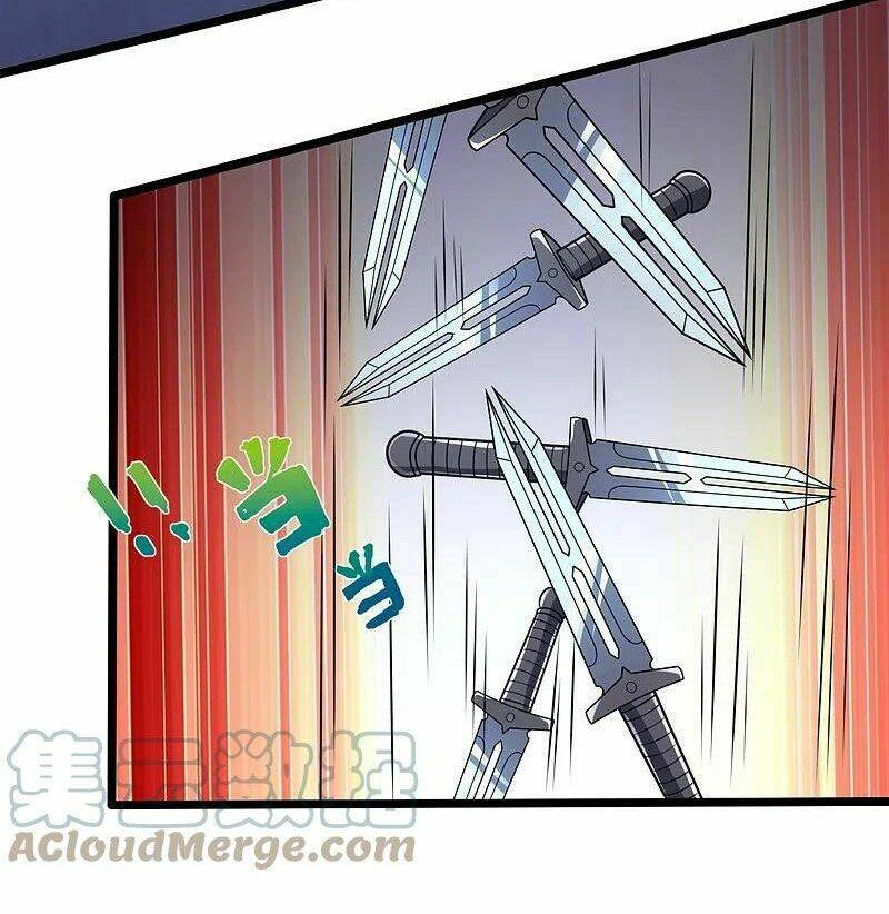 page_11.jpg