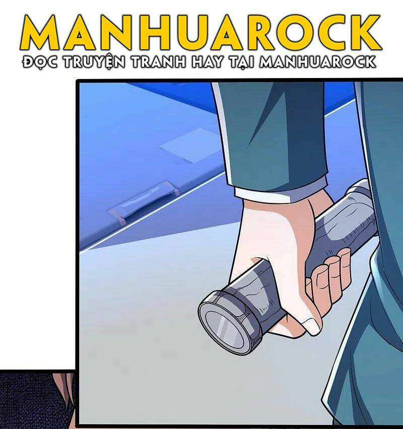 page_16.jpg