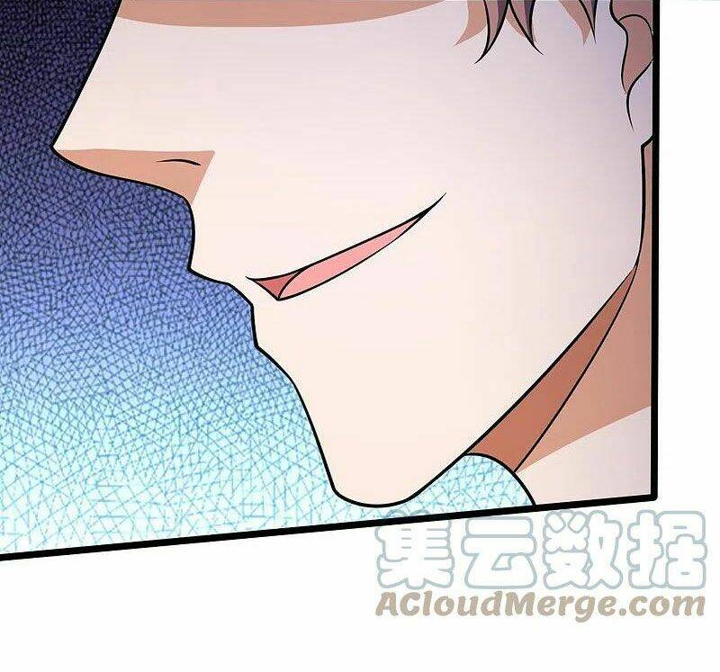 page_17.jpg