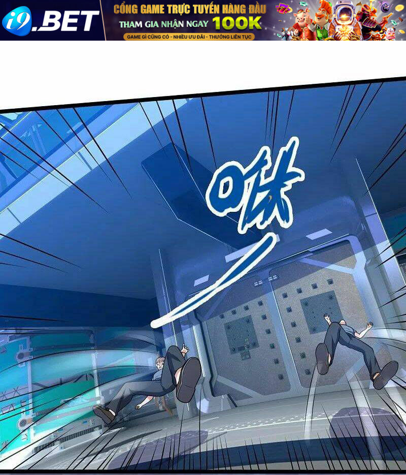 page_6.jpg