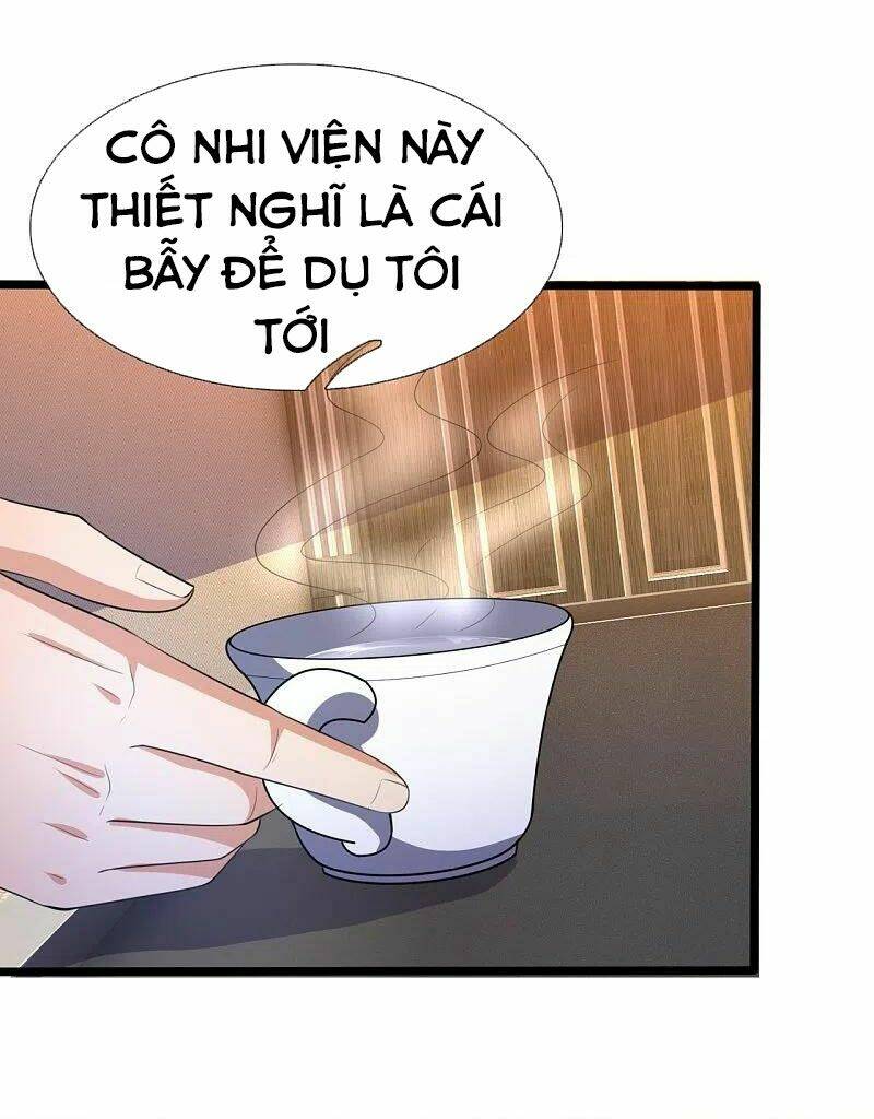 page_10.jpg