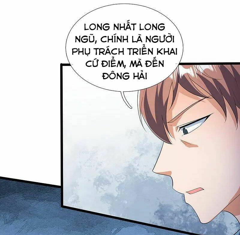 page_17.jpg