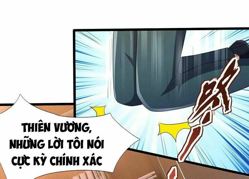 page_21.jpg