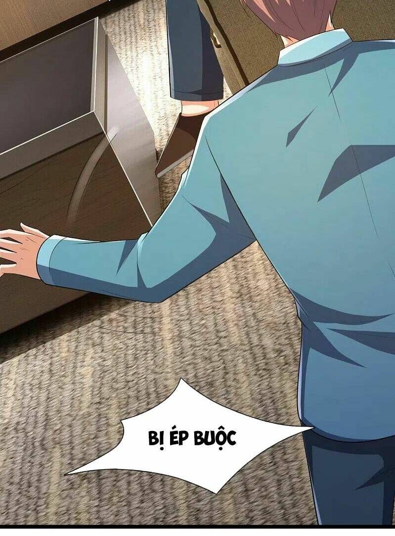page_23.jpg