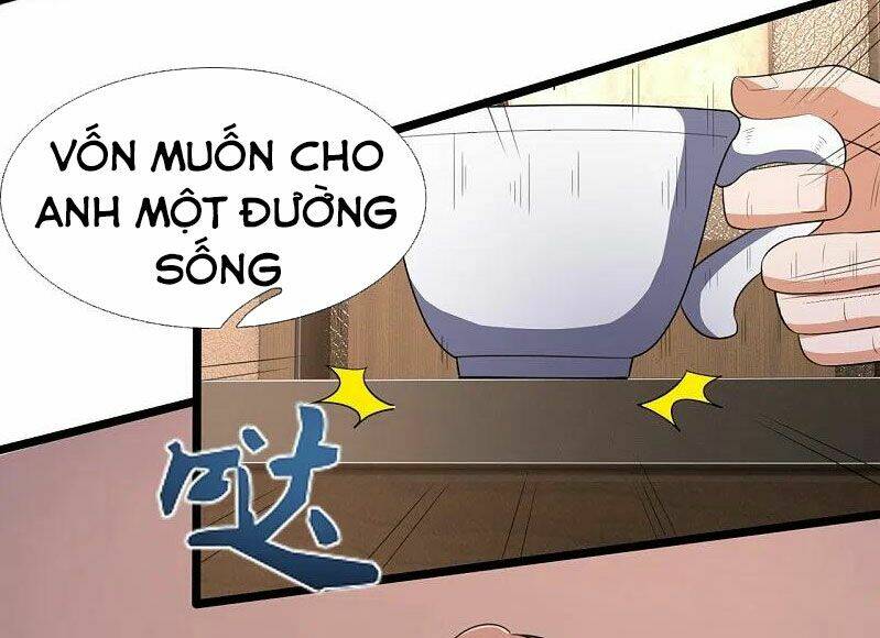 page_26.jpg